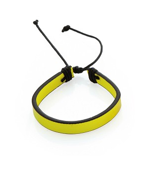 Katil bracelet