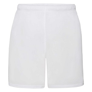 Fruit Of The Loom Performance Shorts, Šorc