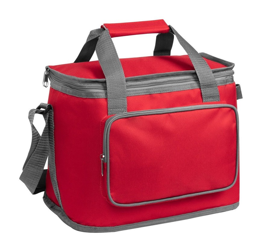 Red;Grey