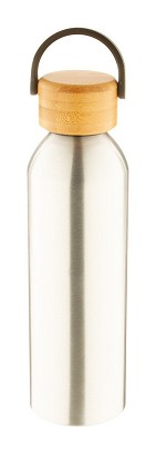 Zoboo sport bottle