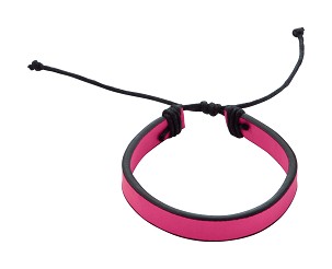 Katil bracelet