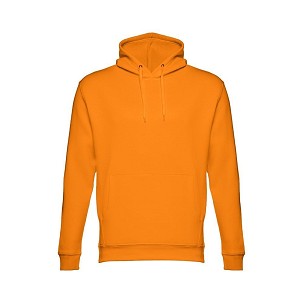 THC PHOENIX. Unisex hooded sweatshirt