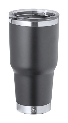 Tobey thermo mug