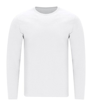 Plint long sleeve T-shirt