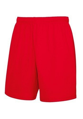 Crvena