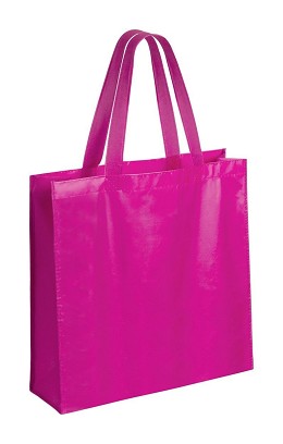 Natia shopping bag