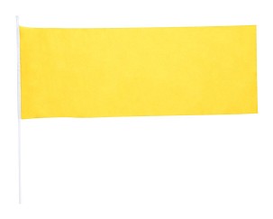 Portel flag