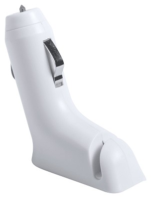 Santer USB auto punjač
