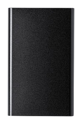 Fagar power bank