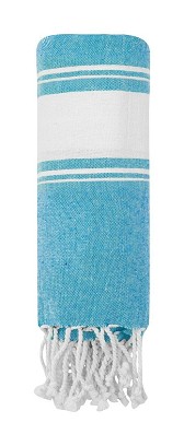 Botari beach towel