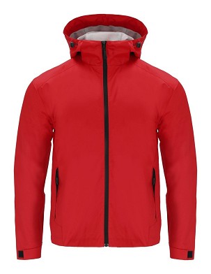 Sarbon jacket