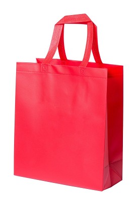 Kustal shopping bag