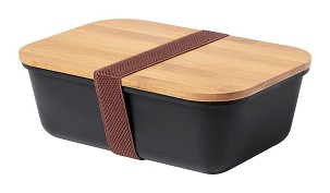 Thadan lunch box