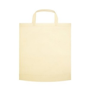 NOTTING. Bag