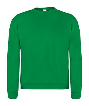 Keya SWC280 sweatshirt