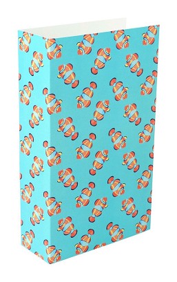 CreaSleeve 506 custom paper sleeve