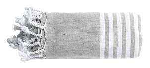 Vedant beach towel