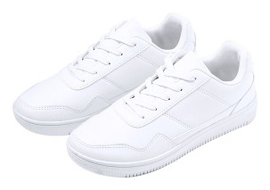 Parisix trainers