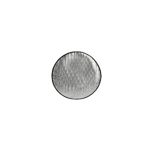 Sun steering wheel protector