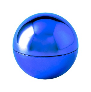 Epson lip balm
