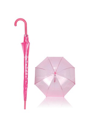 Rantolf umbrella