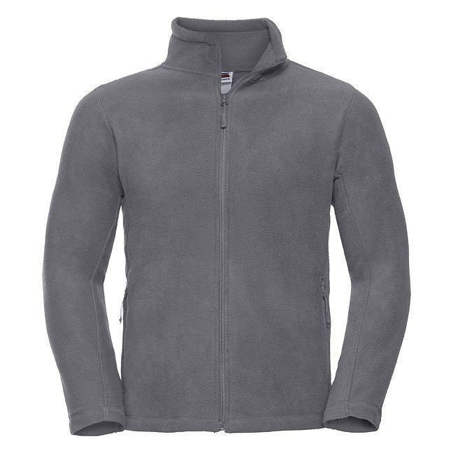 Convoy Grey