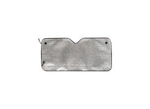 Tormo car sunshade