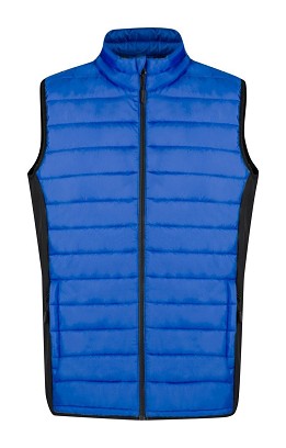 Toret bodywarmer vest