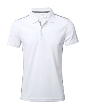 Tecnic Barclex sport polo majica