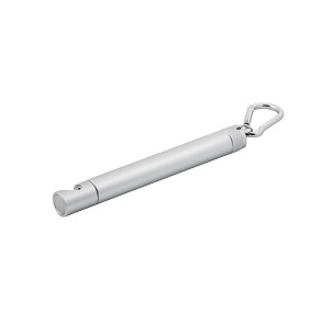 CORTS. Flashlight