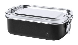 Shonka lunch box