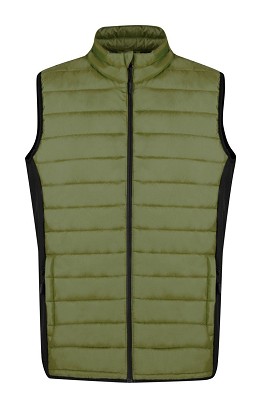 Toret bodywarmer vest