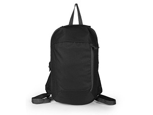 MOUNT, ranac, black