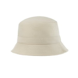 JOSEPH. Bucket hat