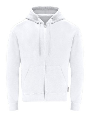 Walder hoodie sweatshirt