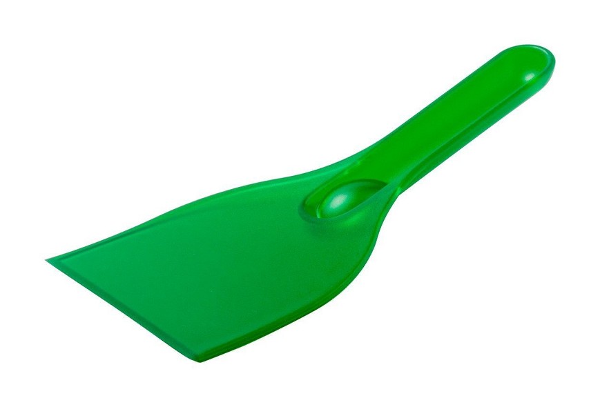 Zelena