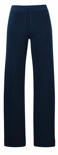 French navy