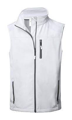 Persol softshell prsluk