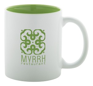 Revery mug