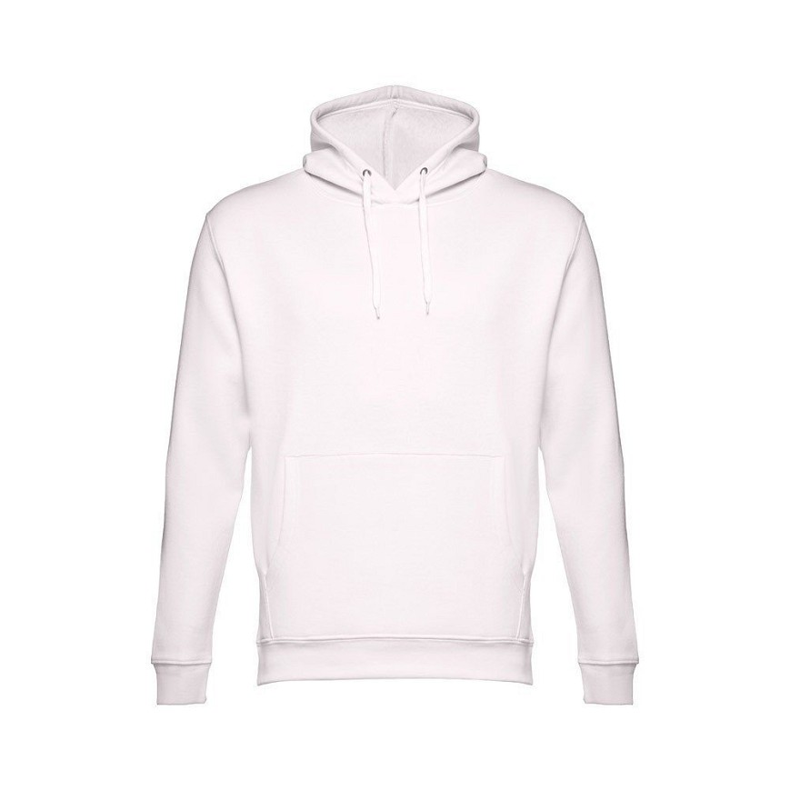 Pastelno roze