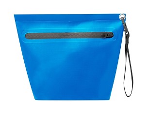 Dalmas multipurpose bag
