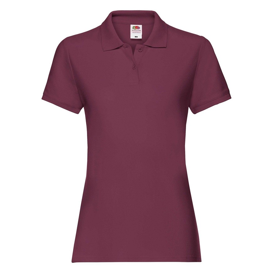Burgundi
