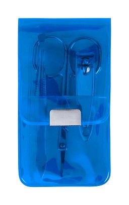 Silton manicure set