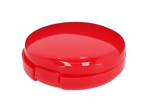 Blexik lip balm