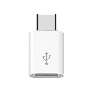 ADAPTER TYPE-C, microusb type-c adapter, beli