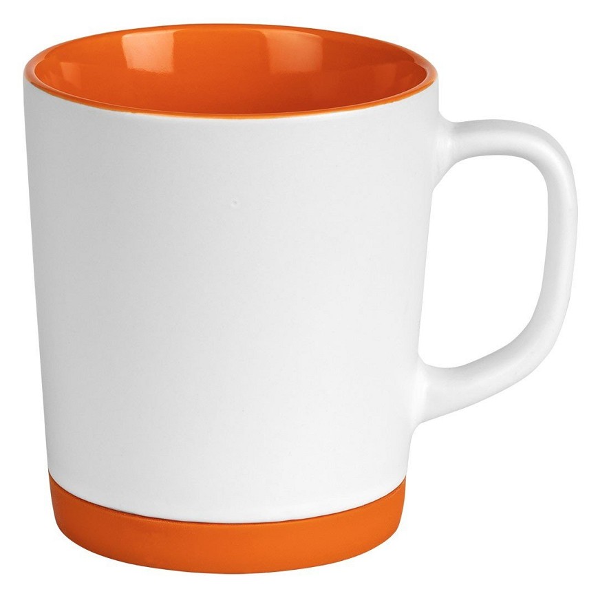 Oranž