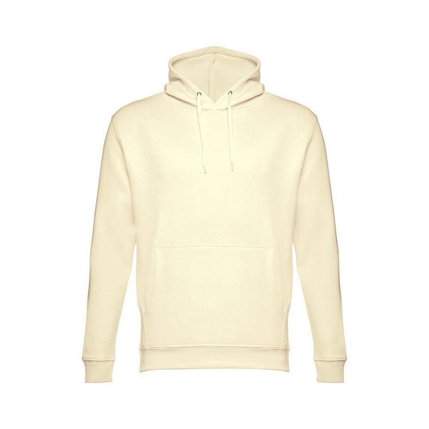 Pastel yellow