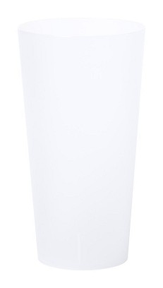 Yonrax drinking cup