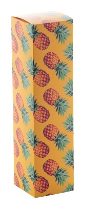 CreaBox EF-359 poklon kutija po želji kupca
