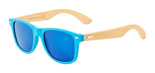 Ferguson sunglasses